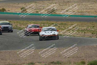 media/May-03-2025-Lucky Dog Racing (Sat) [[206de64b9d]]/Turn 2 (1020am-1120am)/